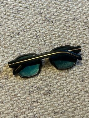 PRADA PR A16S Sunglasses